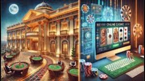 okwin apk