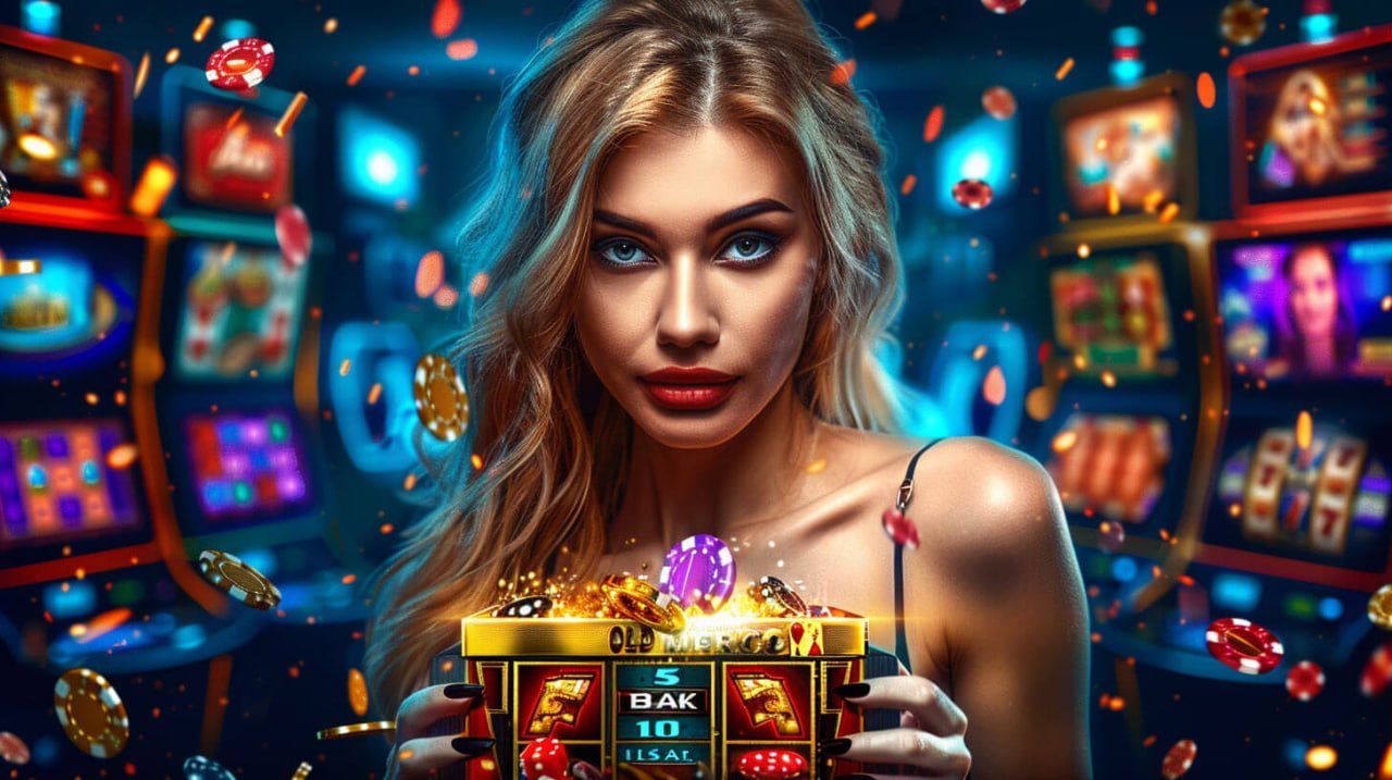 okwin apk