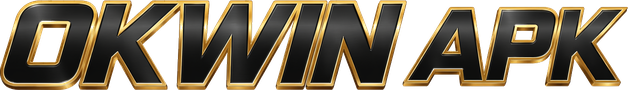 OKWin APK